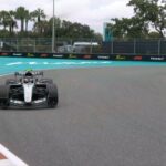 Νίκη για τον Antonelli στο Miami GP