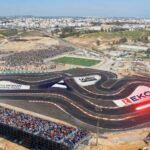 Η Υπερειδική του ΕΚΟ Rally Acropolis 2026 στο “The Ellinikon Sports Park”