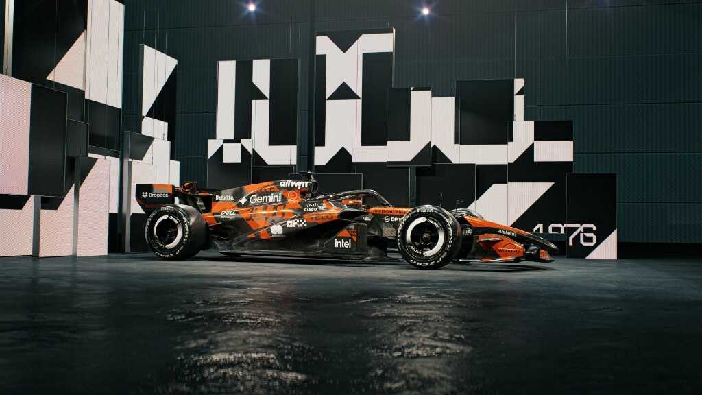 f1 2026 monaco mclaren 1000 gp 3