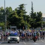 H Alfa Romeo ως Mobility Partner στο φιλανθρωπικό ποδηλατικό αγώνα Poseidonia Tour 2026