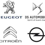Ανακαλούνται επιπλέον 525 Citroen, DS, Peugeot και Opel