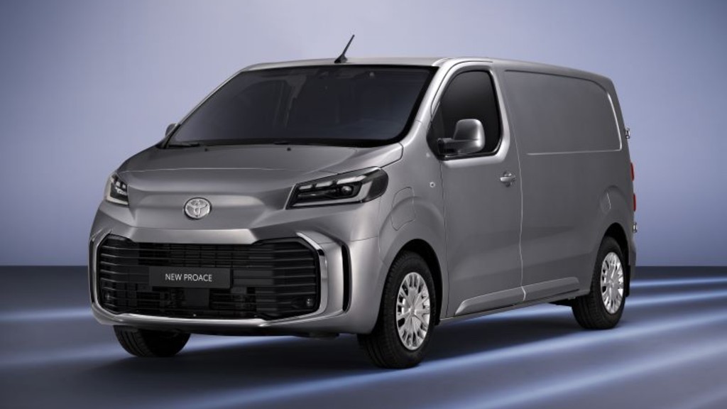anaklisi toyota proace 2026 1
