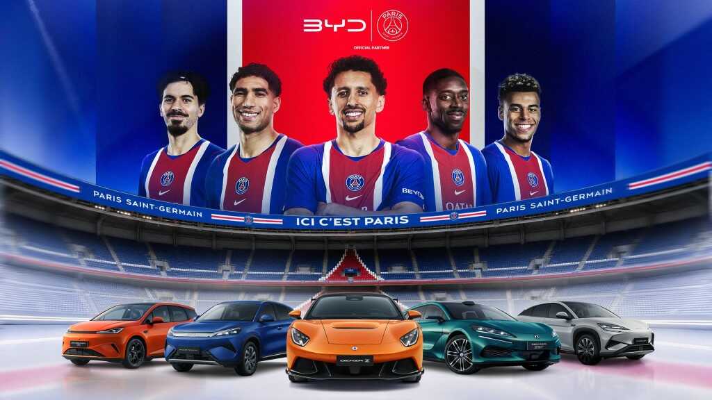 byd-paris saint-germain 1