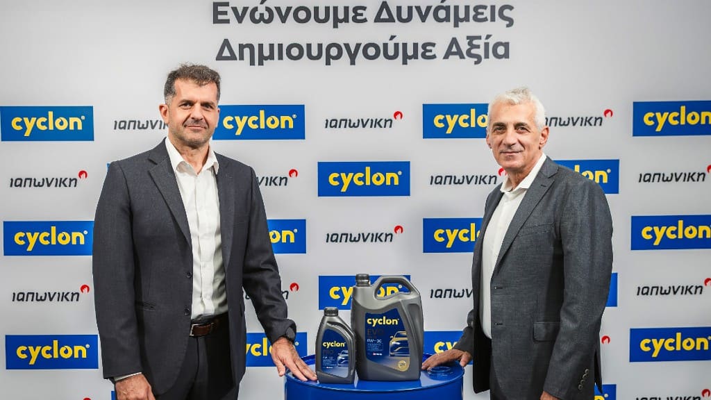 cyclon-iaponiki 3