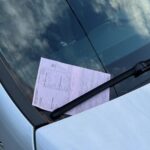 Ψηφιακά οι κλήσεις των αυτοκινήτων
