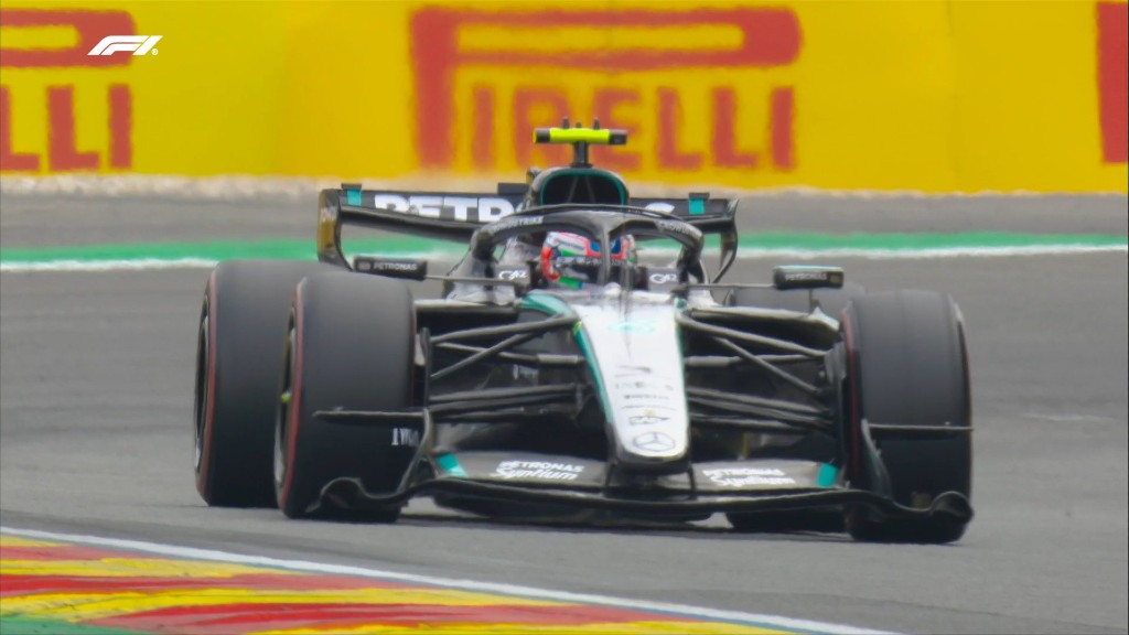 f1 2026 belgium gp qualifying 1