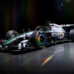 Νέα ειδική εμφάνιση της McLaren στο Βρετανικό GP