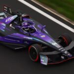 Νίκη για τους Wehrlein και Di Grassi στο διπλό αγώνα του Shanghai e-Prix