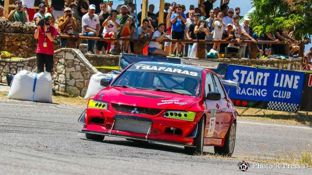 rally anavasi dimitsanas-zygovistiou 25 1