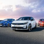 Το ισχυρότερο εργοστασιακό Corsa είναι το GSE