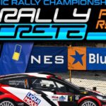 47ο Rally Κρήτης 2026
