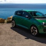 Το νέο Renault Twingo με δελεαστική τιμή