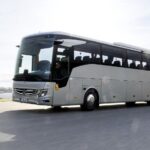 Ανακαλούνται 159 Λεωφορεία Mercedes-Benz Tourismo, Travego, Citaro, Conecto, CapaCity και Setra TC 400, TC 500 και CC 500