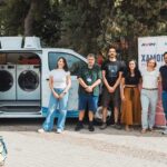 Η AVIN συνεχίζει να προσφέρει “Χαμόγελα για όλους”