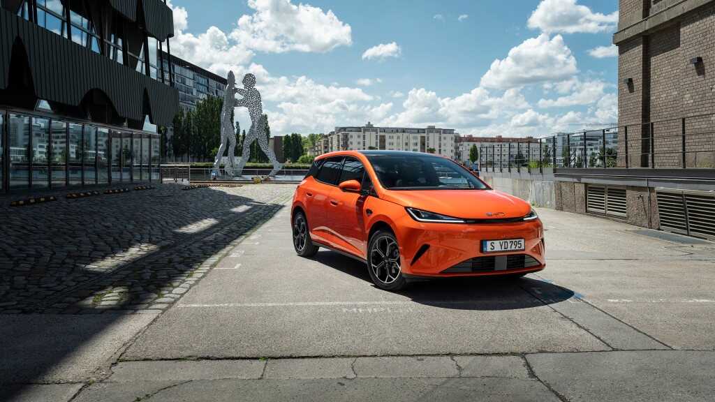 byd auto athina 2026 dolphin g dmi 1