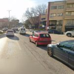 Κυκλοφοριακές ρυθμίσεις λόγω εργασιών επί της Λεωφόρου Δημοκρατίας του Δήμου Πεντέλης στις 10 και 11 Σεπτεμβρίου