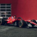 Ειδική εμφάνιση της Ferrari στη Monza αφιερωμένη στον Michael Schumacher