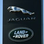 Η Jaguar Land Rover στον Όμιλο Πέτρος Πετρόπουλος