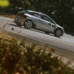 Τα αποτελέσματα του 58oυ Rally Δ.Ε.Θ. “Δημήτριος Νιζάμης” 2026