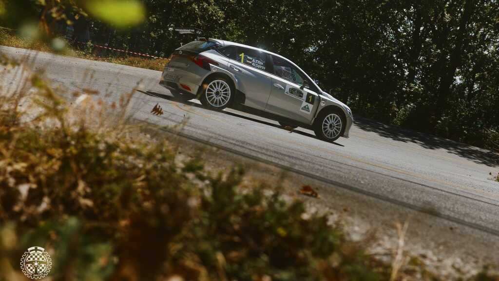 rally deth 58 1