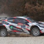 Cyclon και Matteo Fontana συνεχίζουν μια κορυφαία συνεργασία