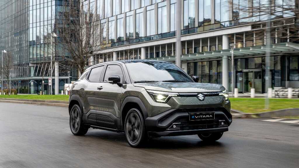 suzuki auto athina 2026 e vitara 1