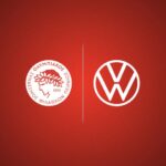 H Volkswagen έγινε επίσημος συνεργάτης του Ερασιτέχνη Ολυμπιακού