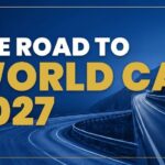Οι υποψήφιοι του World Car of the Year 2027