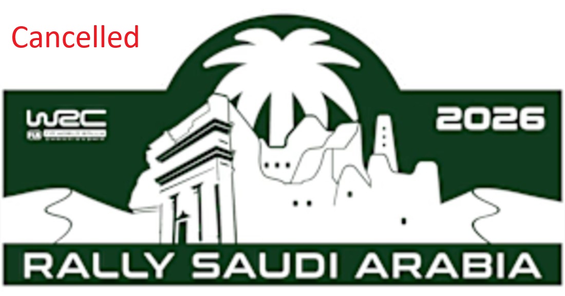 wrc 2026 saudi arabia cancelled 2