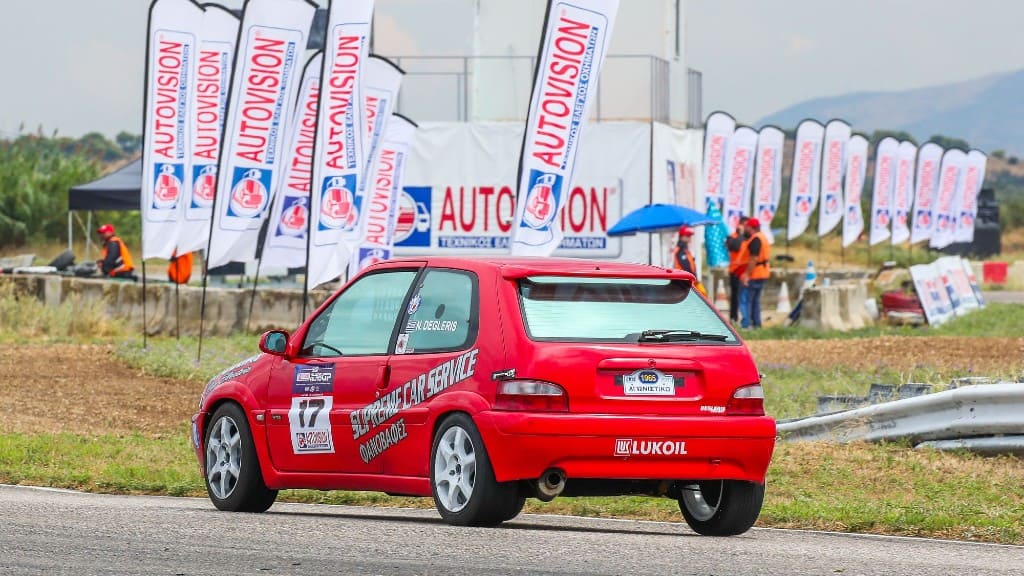 autovision hellenic auto gp 2026 4 1