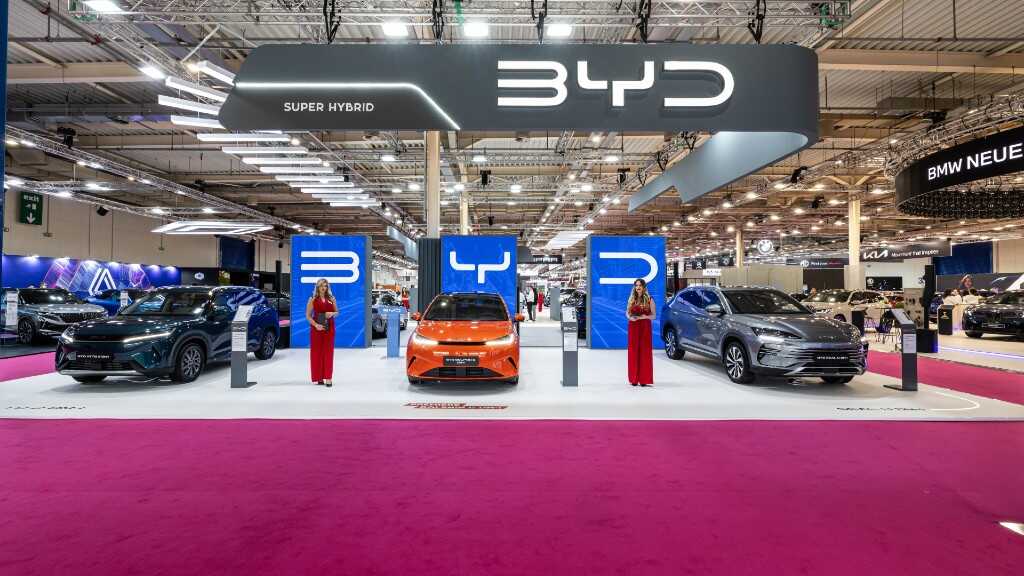 byd auto athina 2026 1