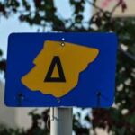 Σε ισχύ ξανά ο Δακτύλιος της Αθηνάς έως τον Ιούλιο του 2027