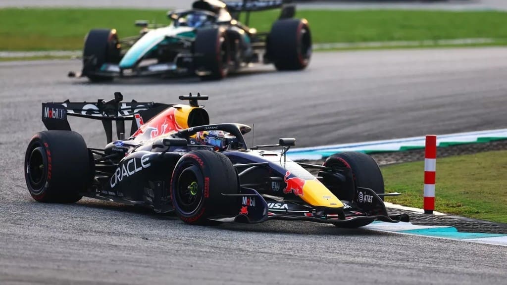 f1 2026 bahrain gp 1