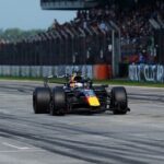 Pole Position για τον Verstappen στις Κατατακτήριες του Bahrain GP