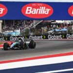 Νίκη για τον Kimi Antonelli στο USA GP