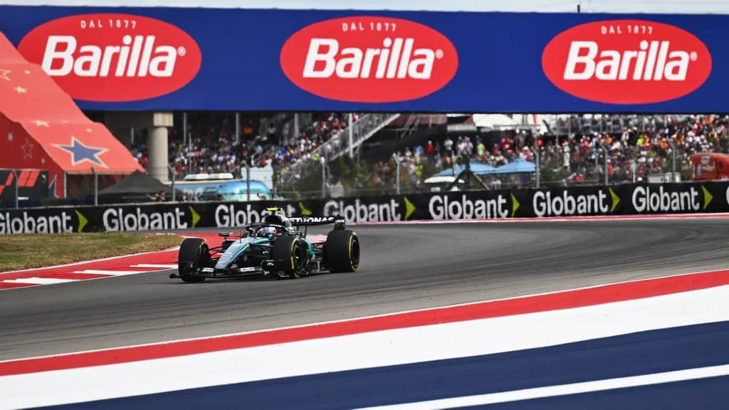 f1 2026 usa gp 1