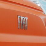Η Fiat μαγνητίζει τα βλέμματα στην Auto Athina 2026