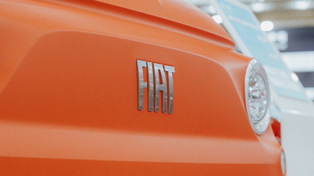 fiat auto athina 2026 1
