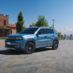 Το Fiat Grande Panda Icon ετοιμοπαράδοτο με 18.290€ και δώρο το χρώμα