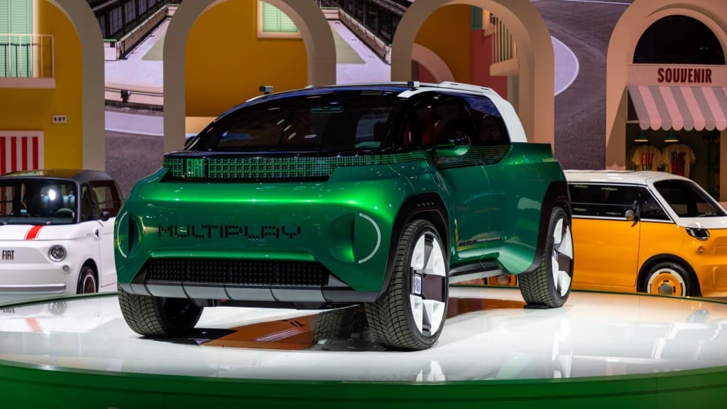 fiat multiplay paris 2026 1