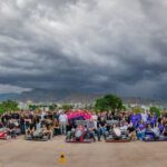 5ο Formula Student Festival 2026: Φοιτητές, τεχνολογία και αυτοκίνηση σε ένα τριήμερο με το βλέμμα στο μέλλον