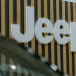 Η Jeep στην Auto Athina 2026