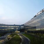 Η Kumho Tire ενισχύει δυναμικά την παρουσία της στην Ευρώπη