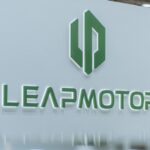 Η Leapmotor με σημαντικές πρεμιέρες και συνολικά 5 μοντέλα στην Auto Athina 2026
