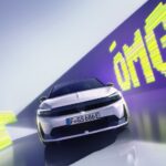 Μοναδικές προσφορές από την Opel κατά τη διάρκεια της Auto Athina 2026