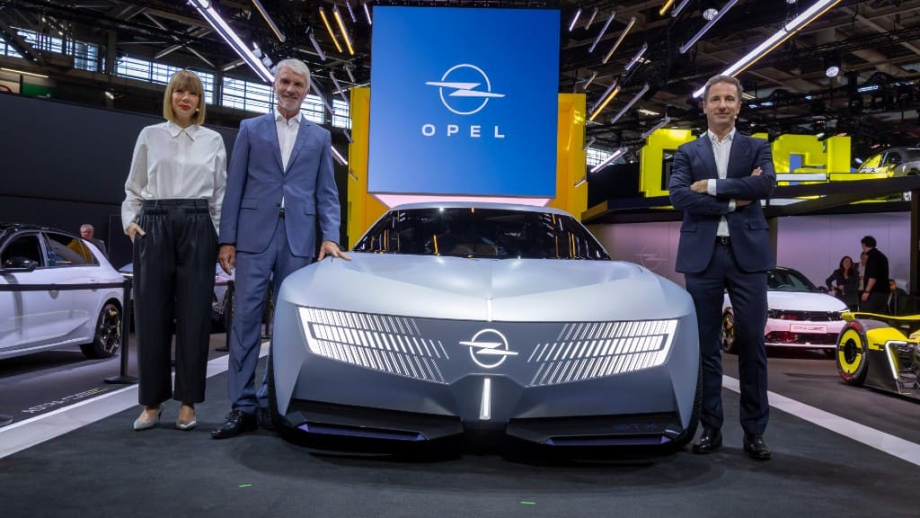 opel paris 2026 1