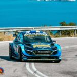 Τα αποτελέσματα της 19ης Ανάβασης Αχλαδόκαμπου 2026