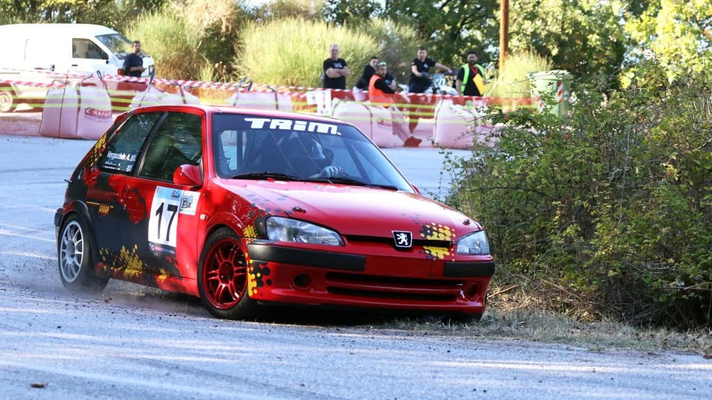 rally anavasi velventou 6 1