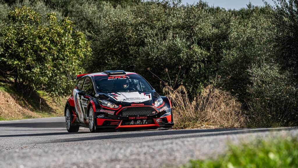 rally kritis 47 1