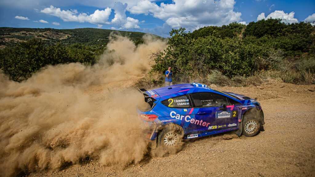 rally molon lave 2026 1